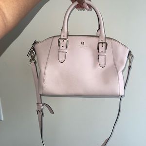 Kate Spade Crossbody Bag